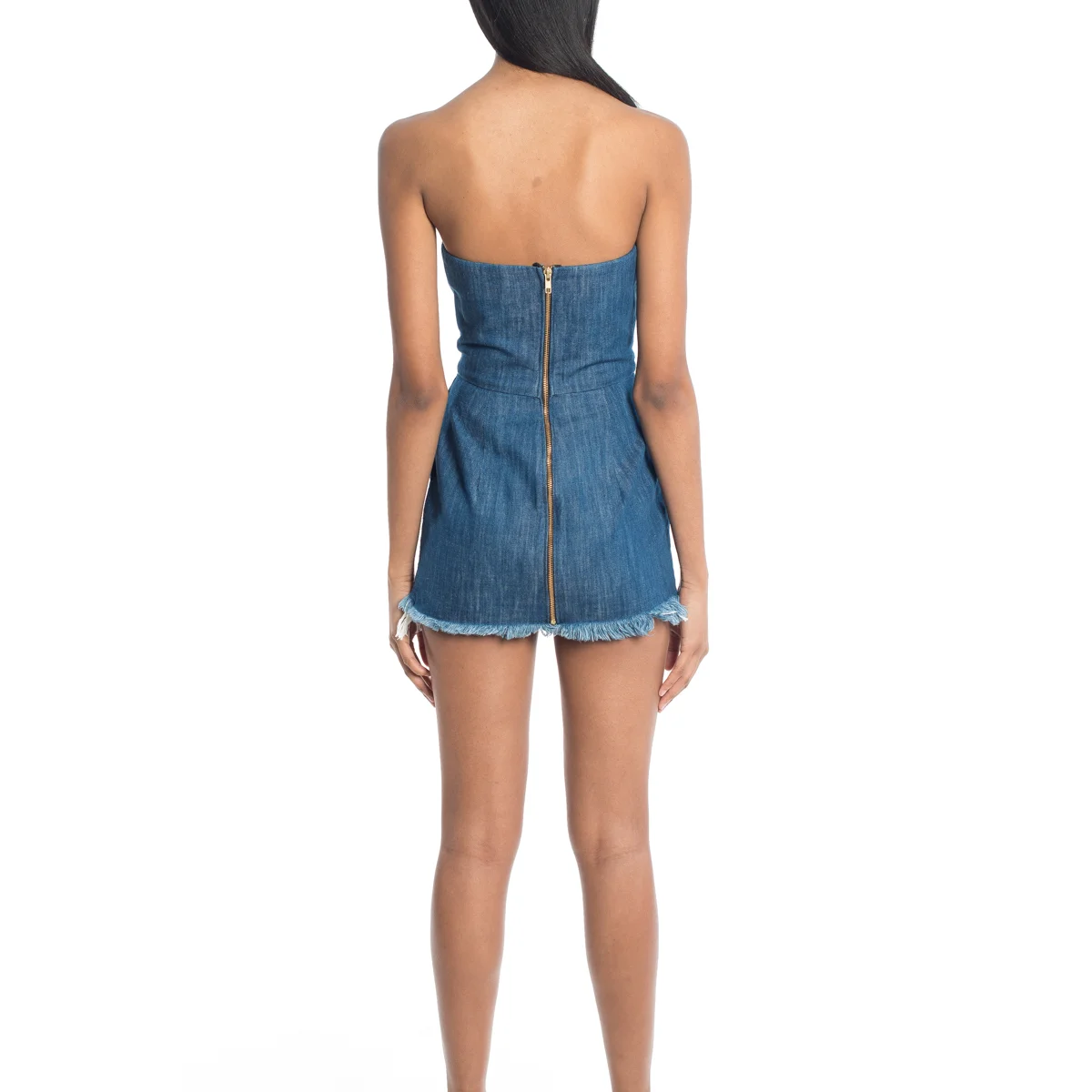 ChakaDenimFringeDress_Back.jpg