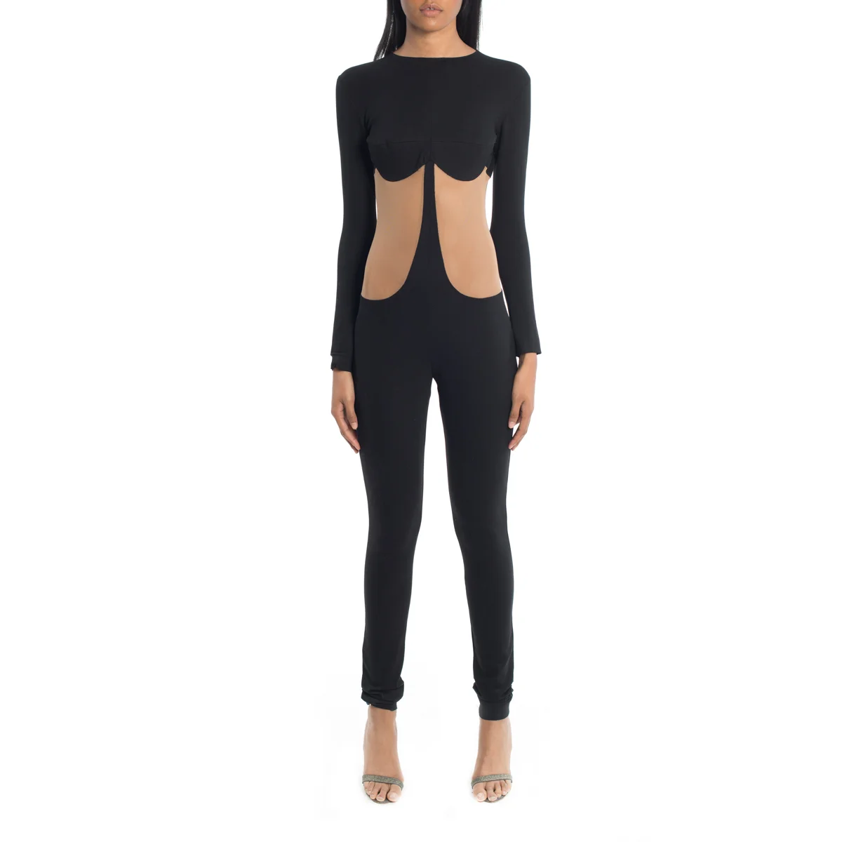 B-BodySuit_Front.jpg