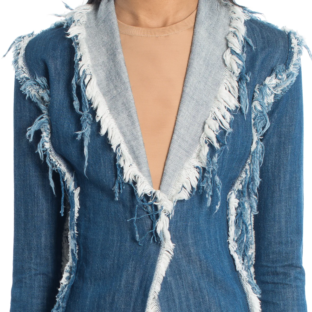 ChakaDenimFringeJacket_Detail.jpg