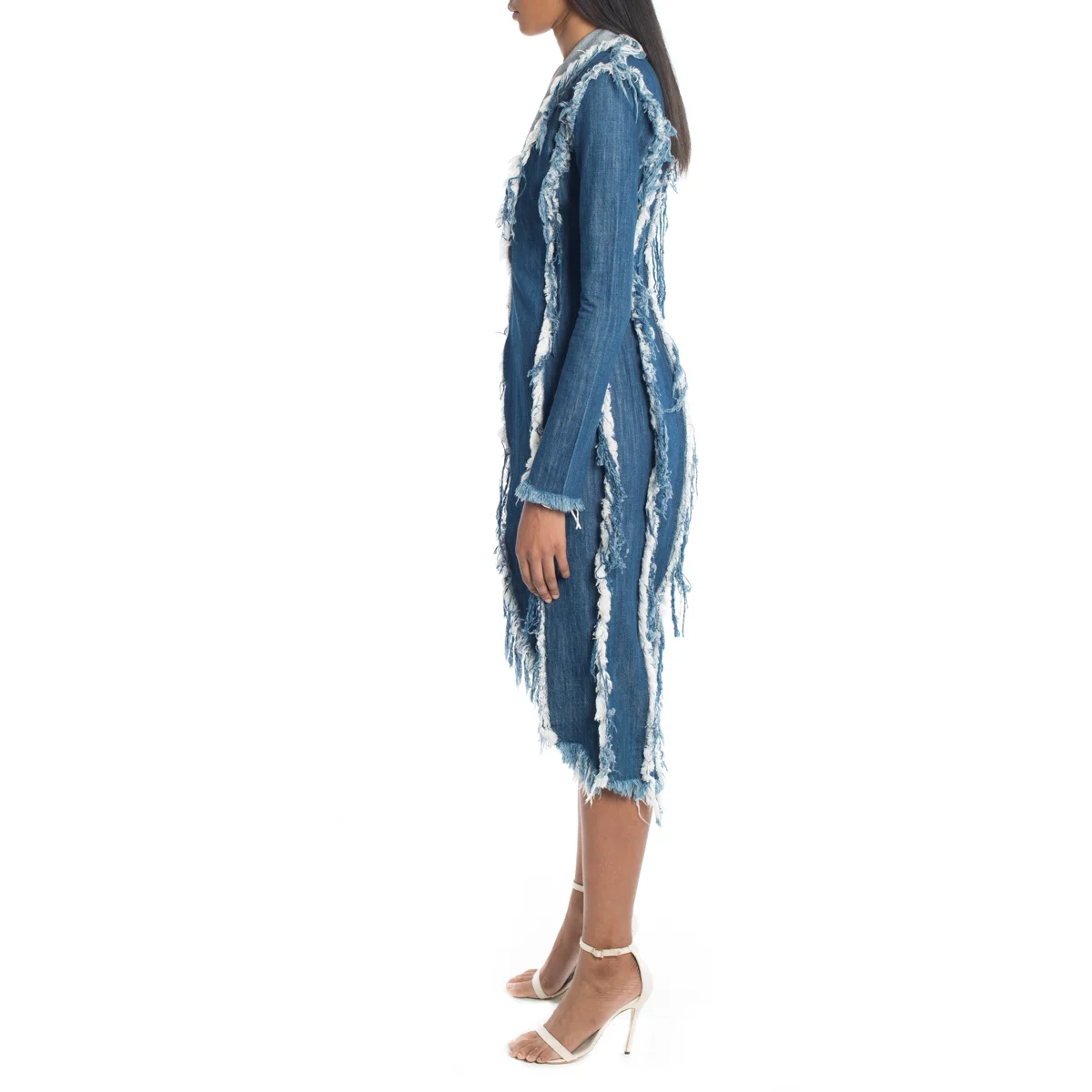ChakaDenimFringeJacket_Side.jpg