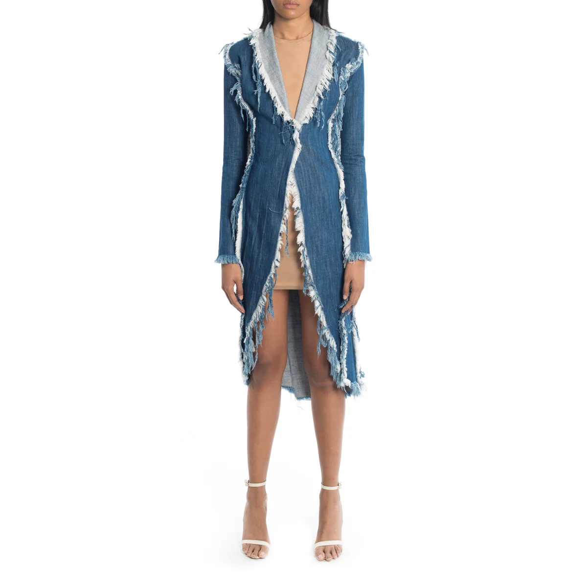 ChakaDenimFringeJacket_Front.jpg