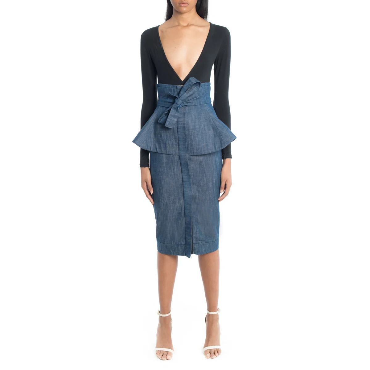 CleopatraPeplumPencilSkirt_Full.jpg