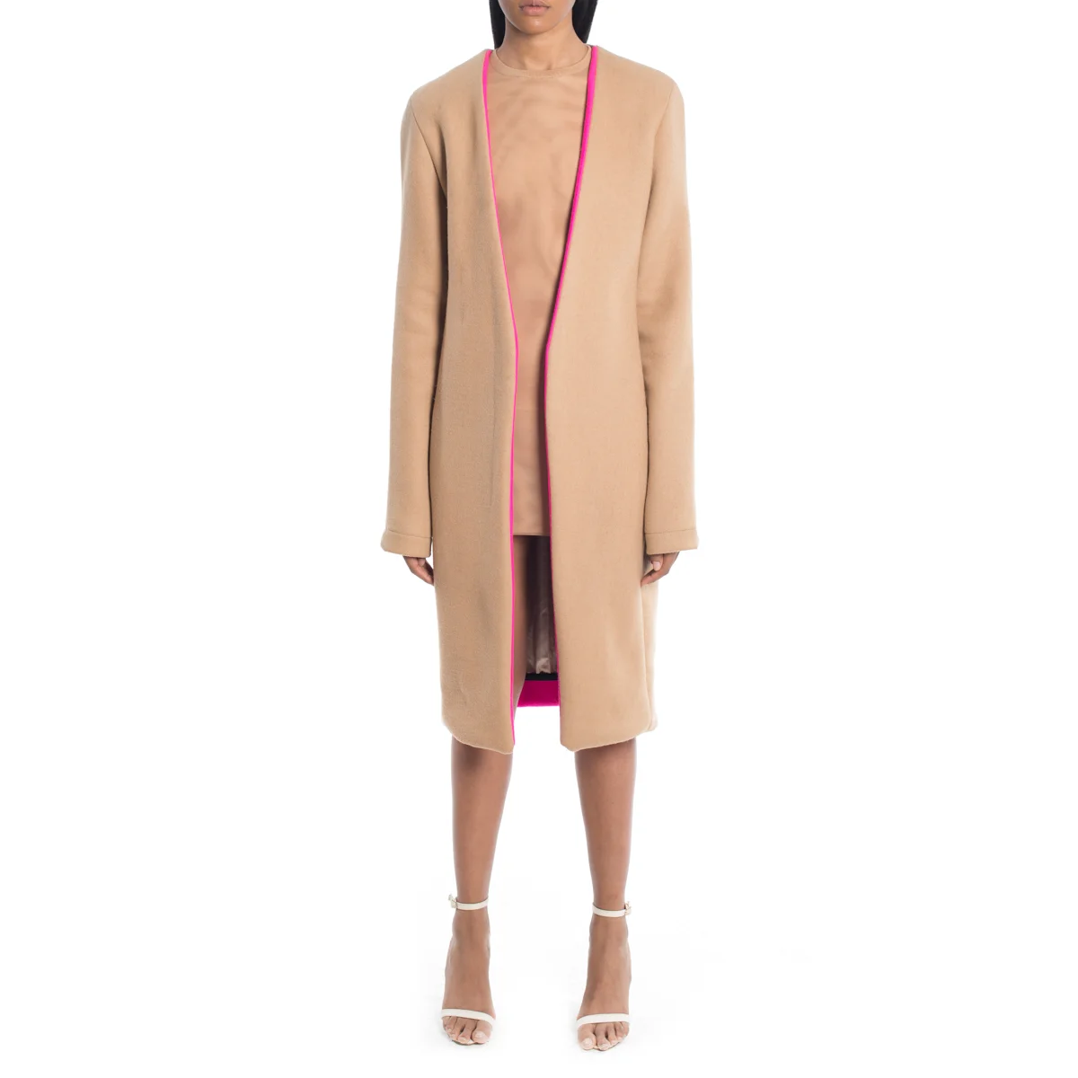 CarmelNeonCardiganCoat_Front.jpg