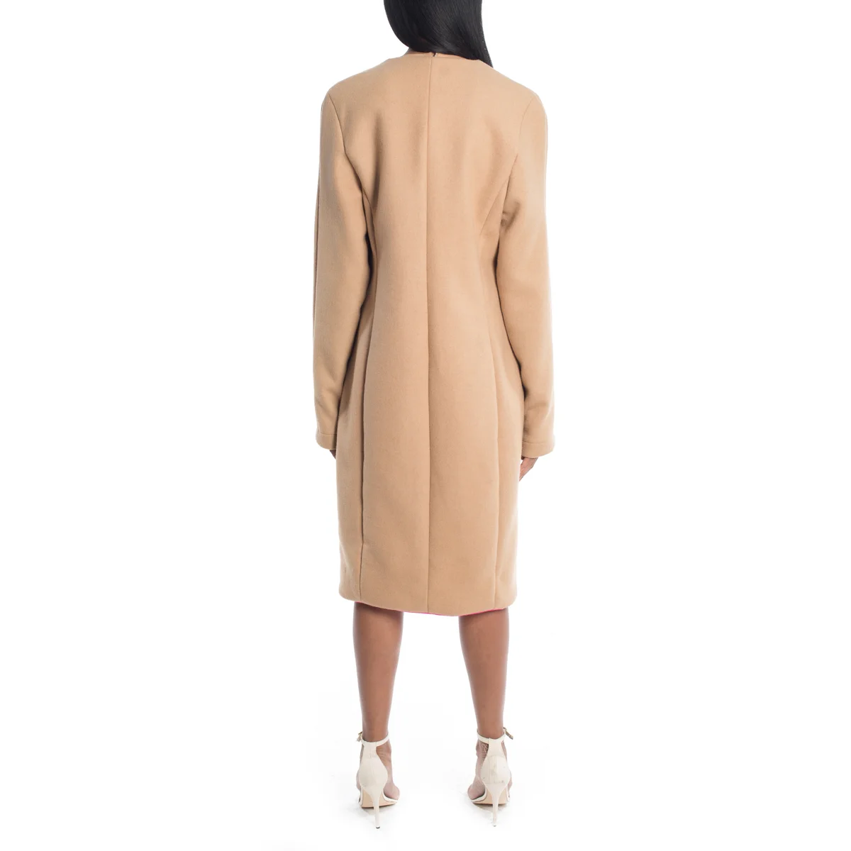 CarmelNeonCardiganCoat_Back.jpg