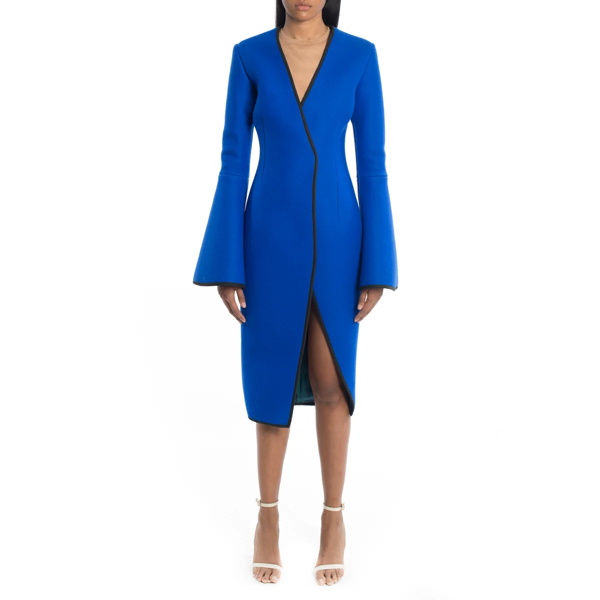 BrightRoyalCarvedCoat_Front.jpg