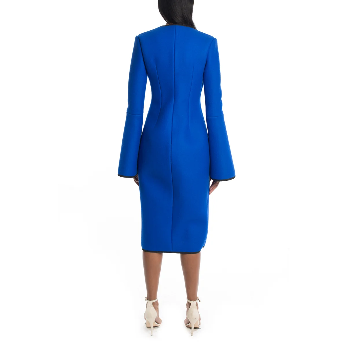 BrightRoyalCarvedCoat_Back.jpg