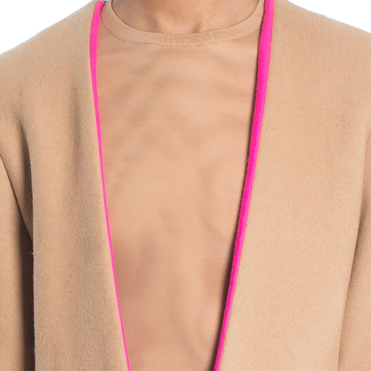CarmelNeonCardiganCoat_Detail.jpg