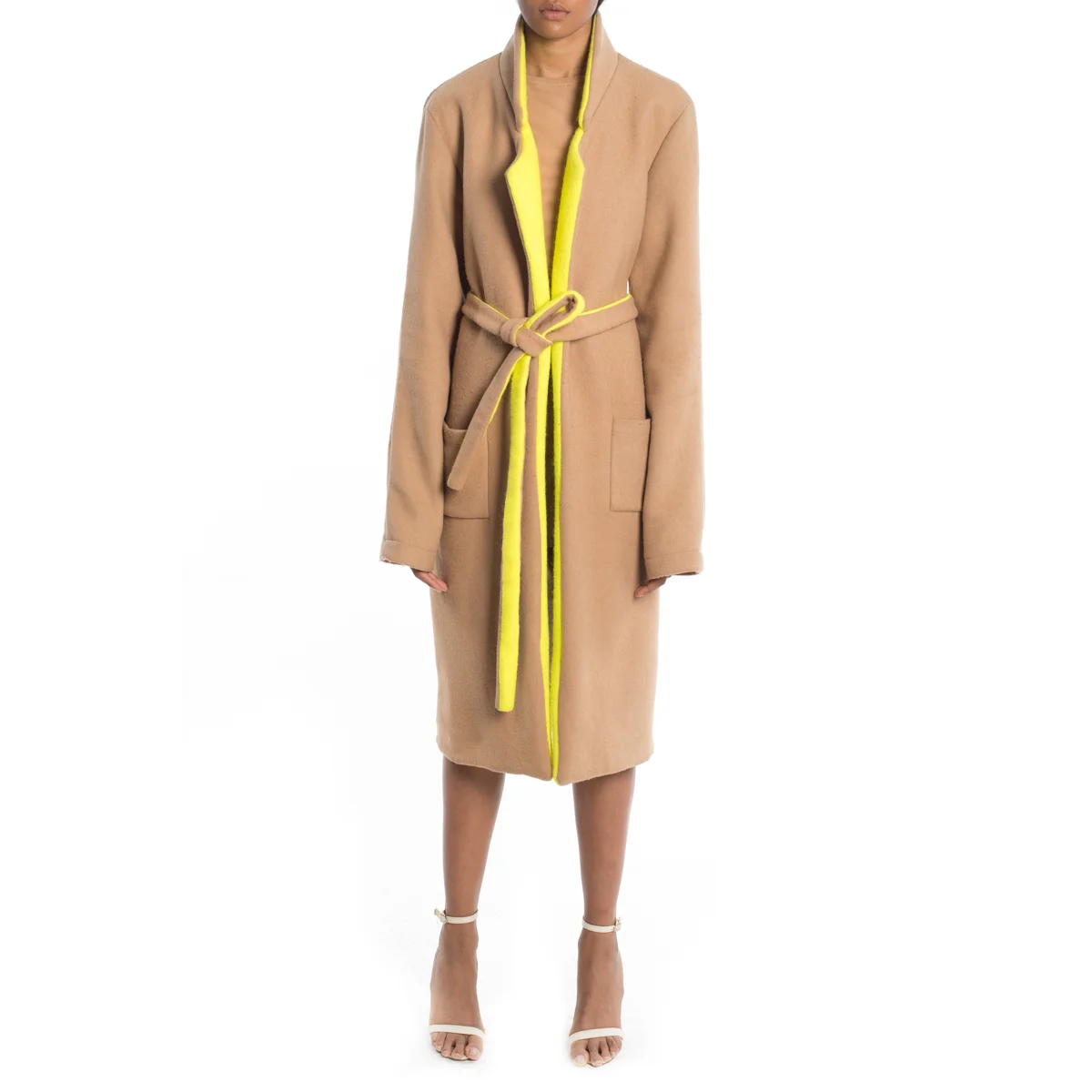 CarmelNeonUnisexCoat_Front.jpg