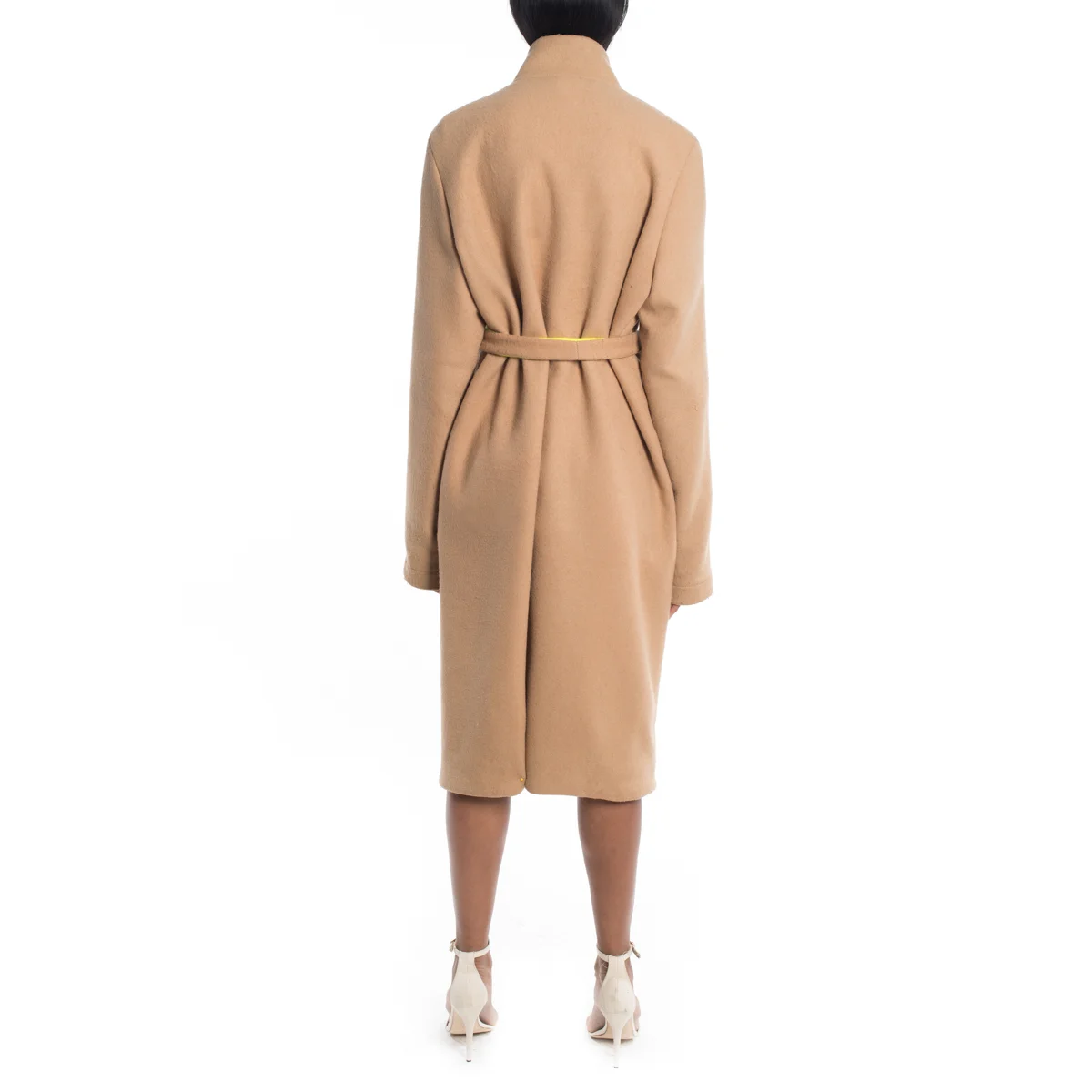 CarmelNeonUnisexCoat_Back.jpg