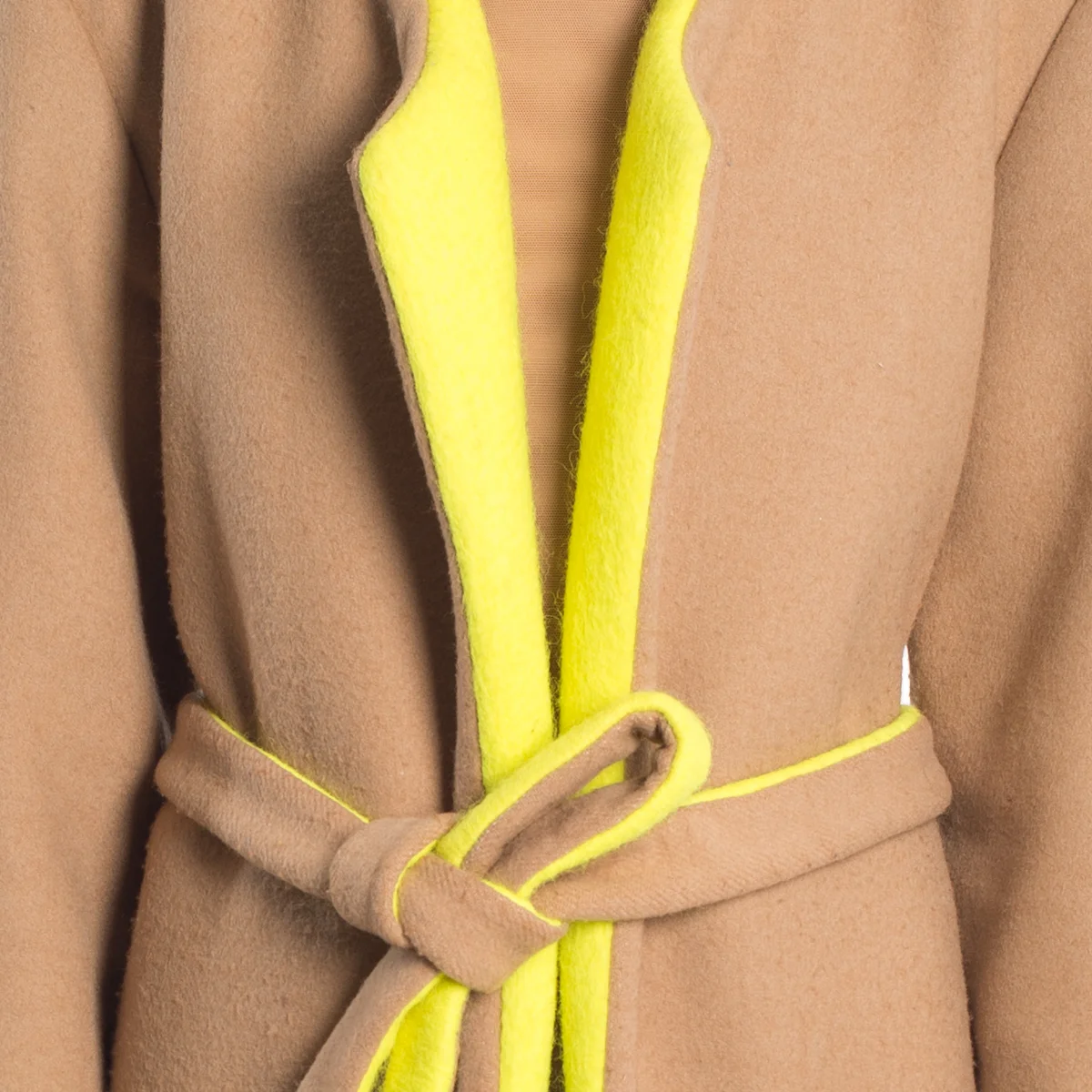 CarmelNeonUnisexCoat_Detail.jpg