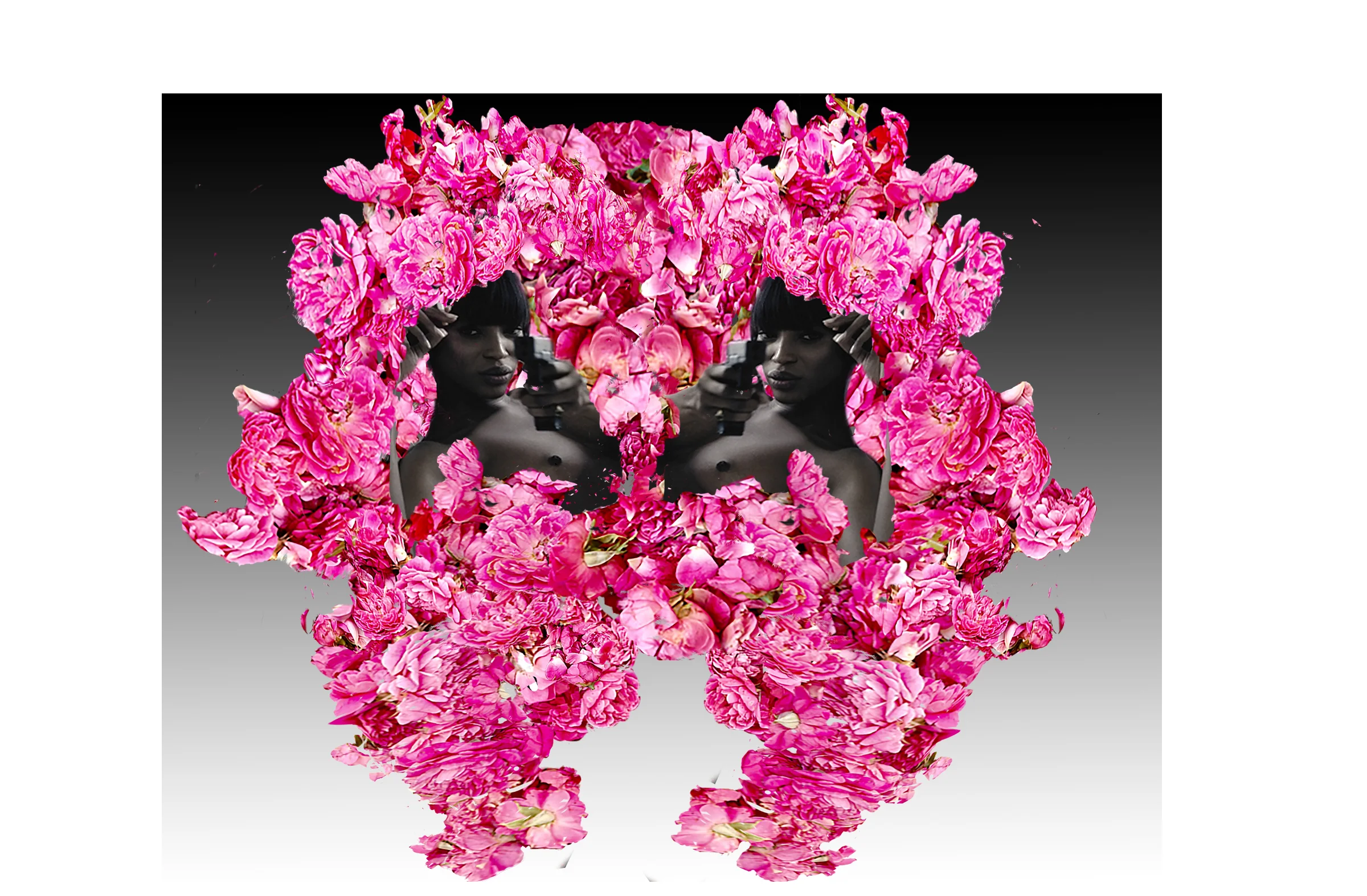 Naomibedofroses.jpg
