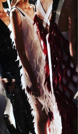 Screen Shot 2016-06-20 at 12.06.41 AM.png