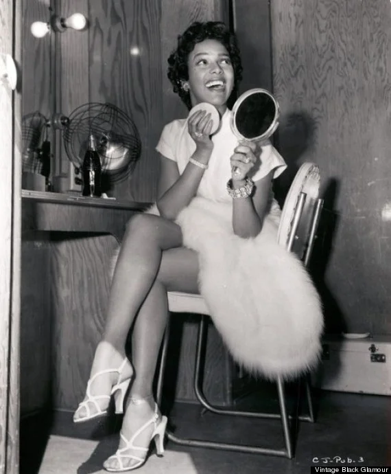 o-DOROTHY-DANDRIDGE-PHOTOS-570.jpg