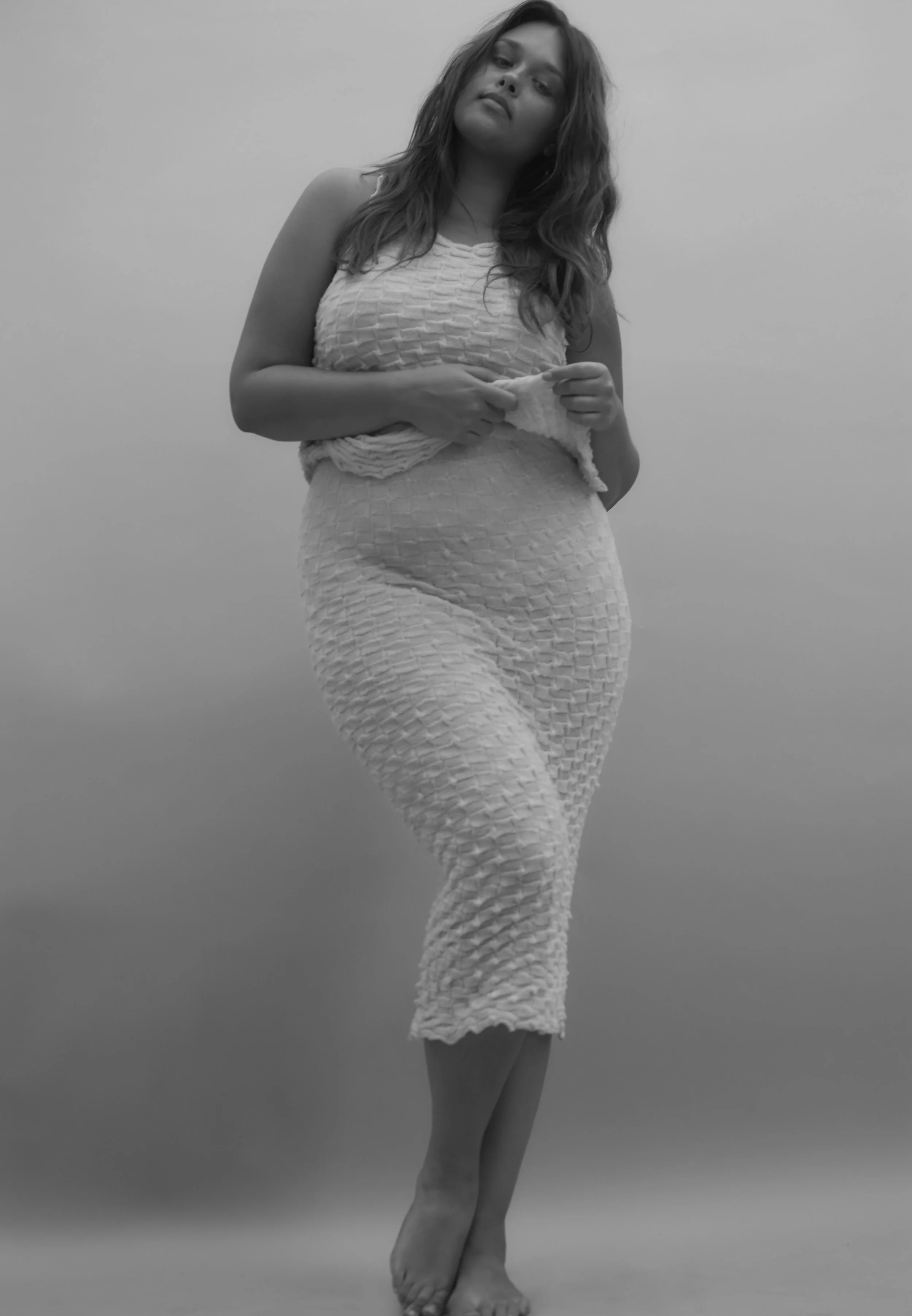 hannah07.jpg
