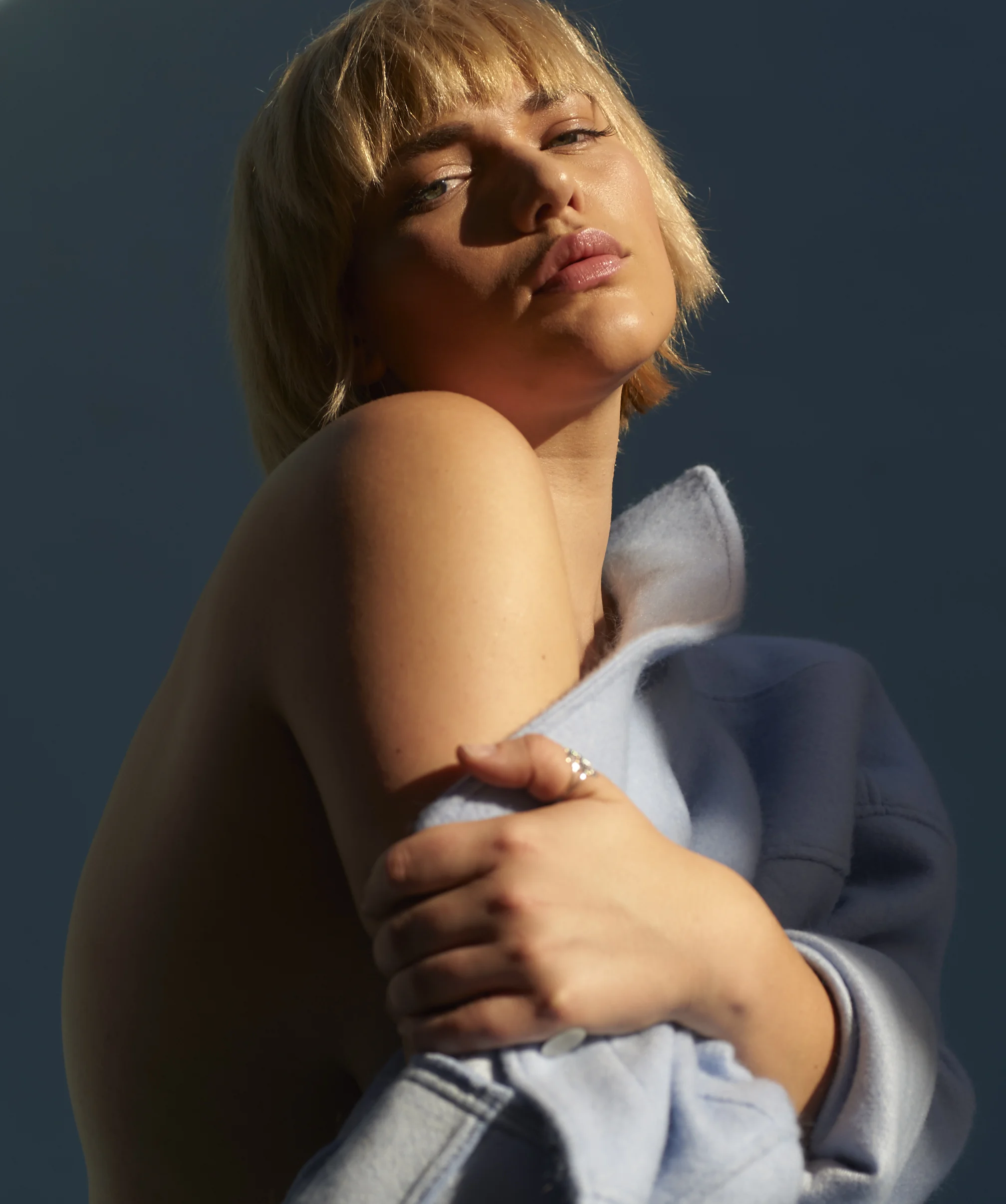 liz04.jpg
