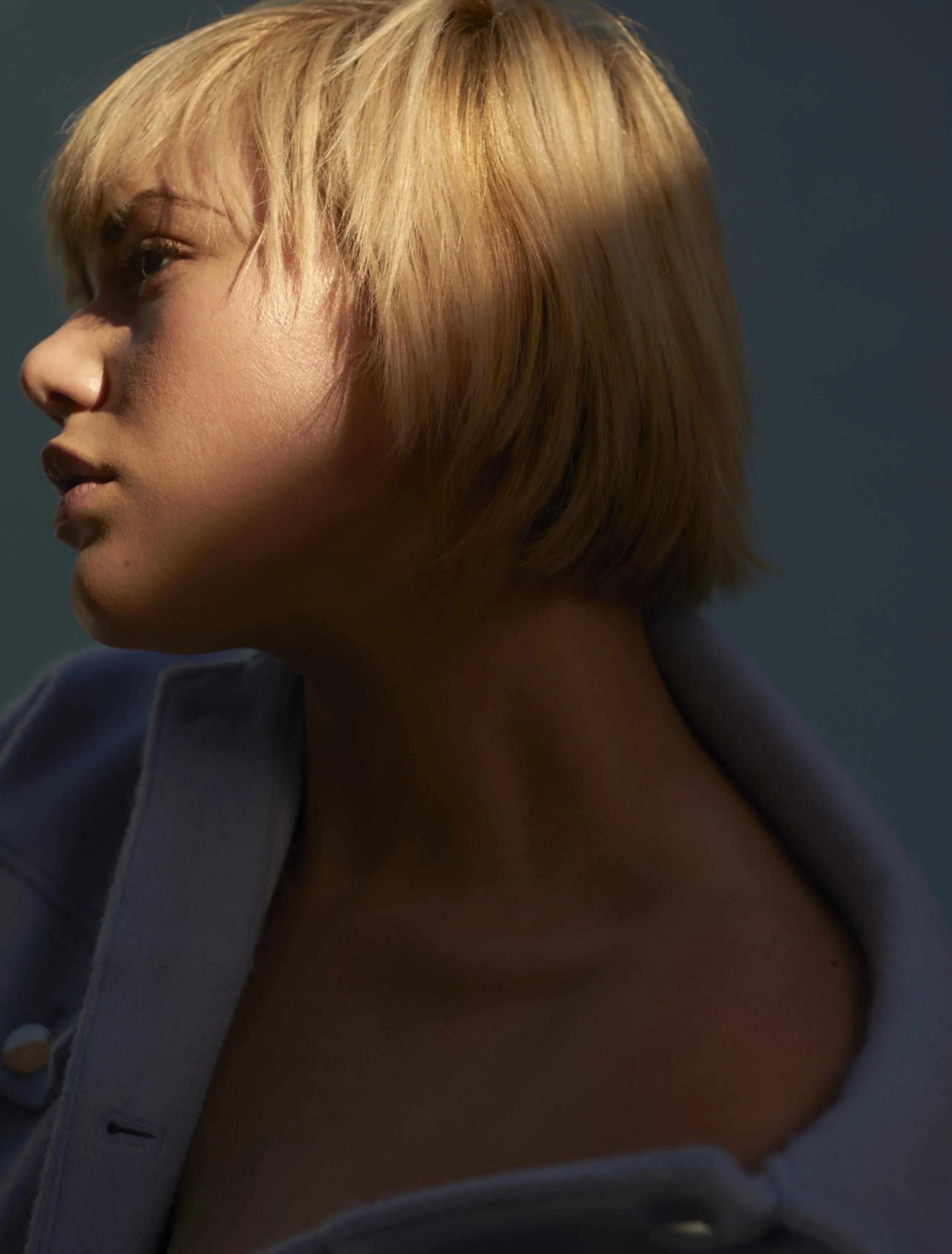 liz06.jpg