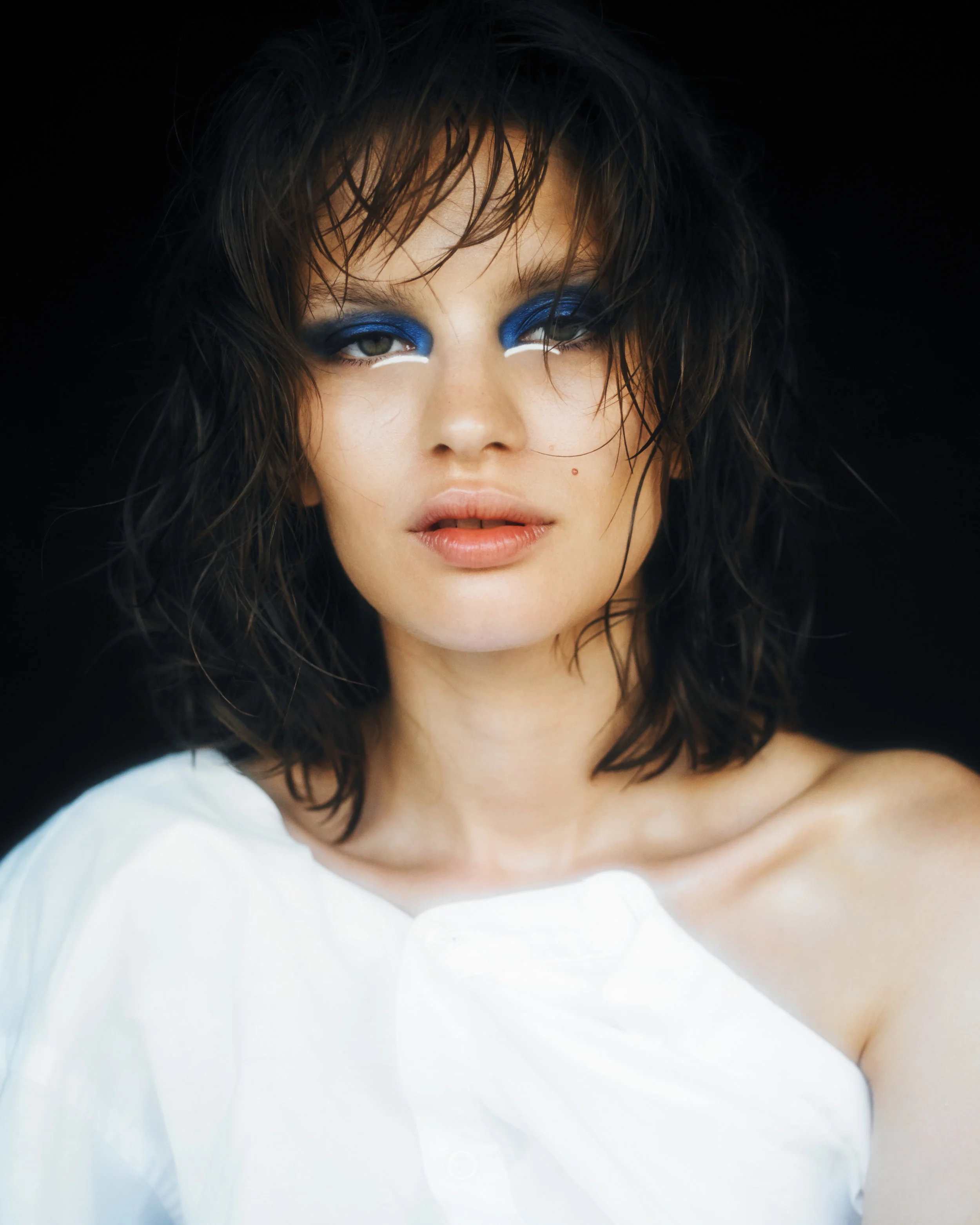 barbara02.jpg