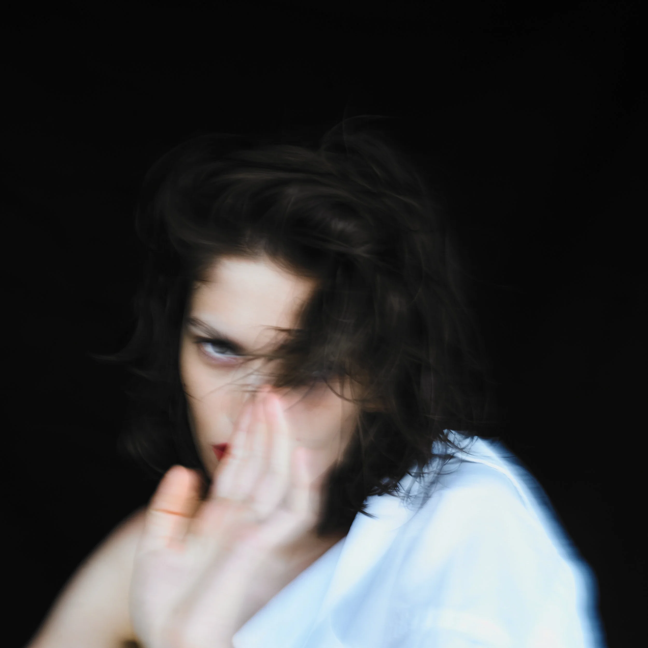 barbara10.jpg