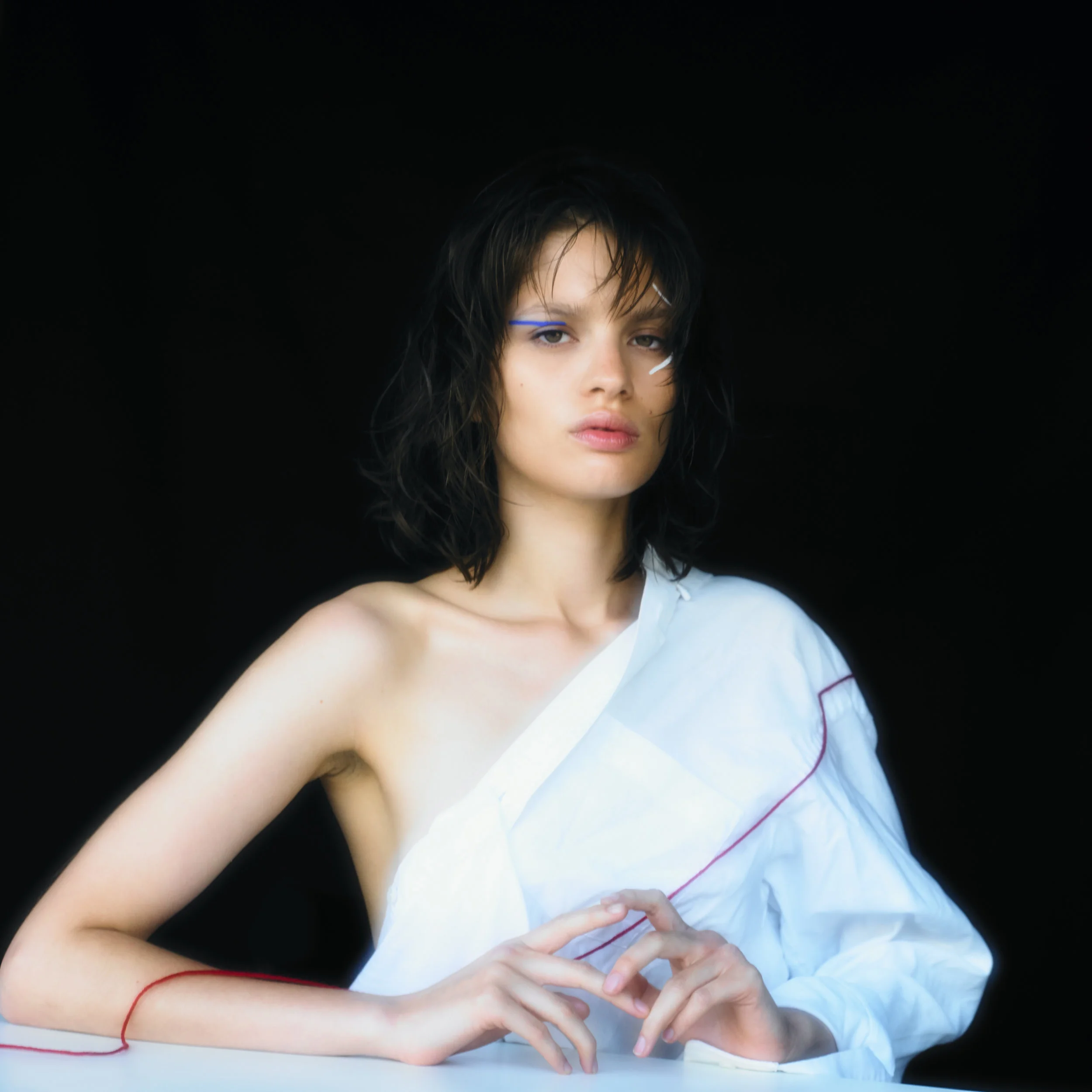 barbara09.jpg