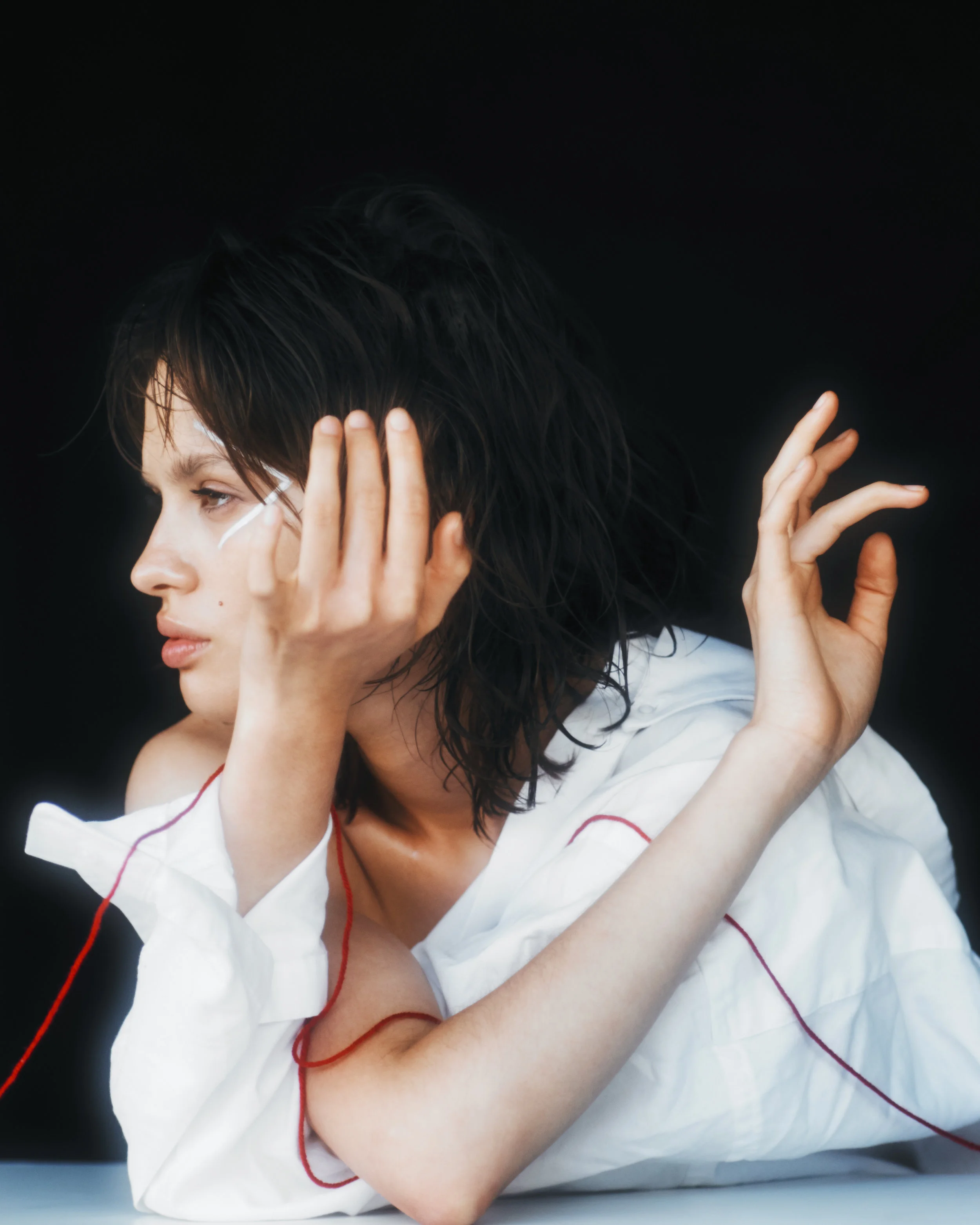 barbara04.jpg
