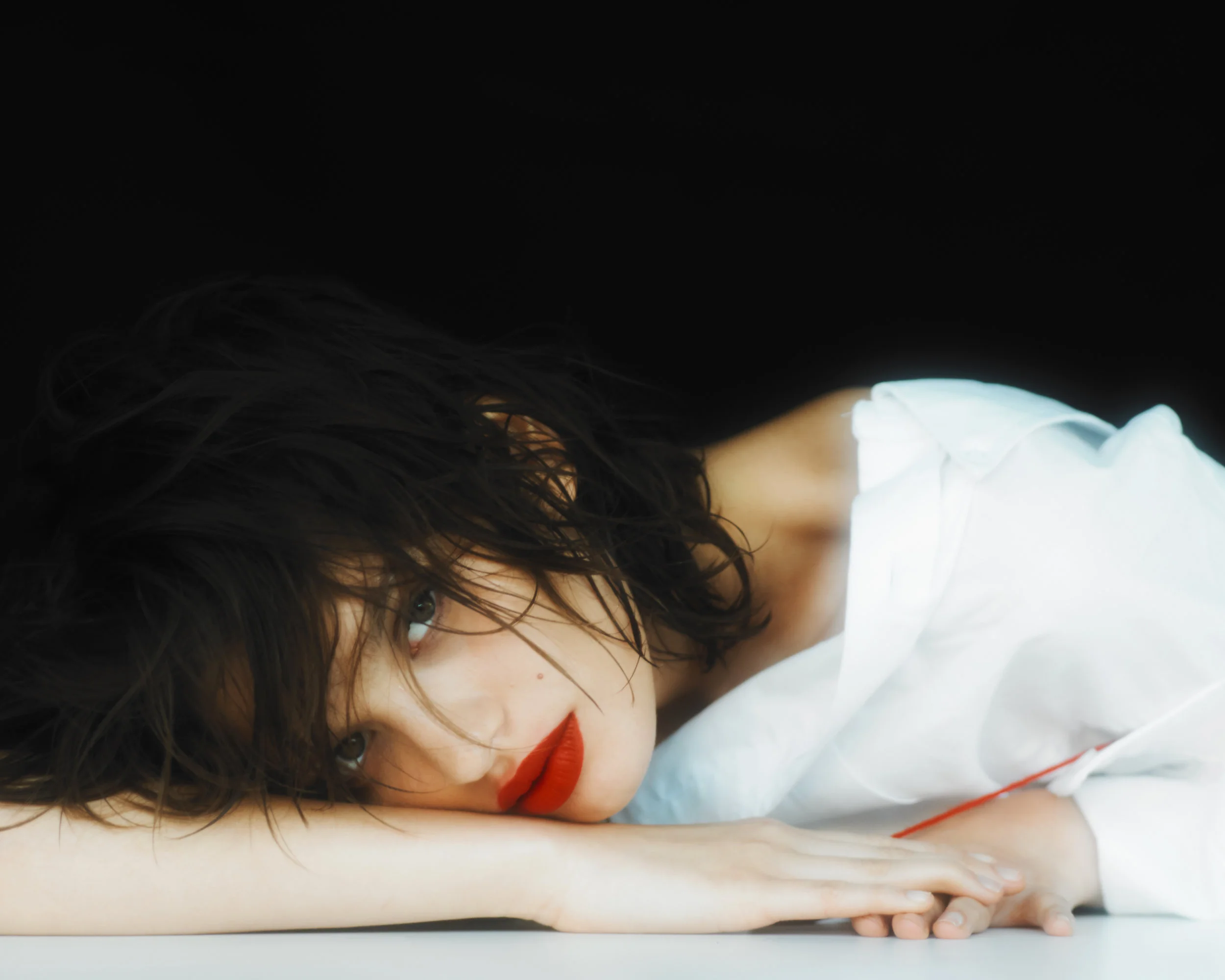 barbara06.jpg