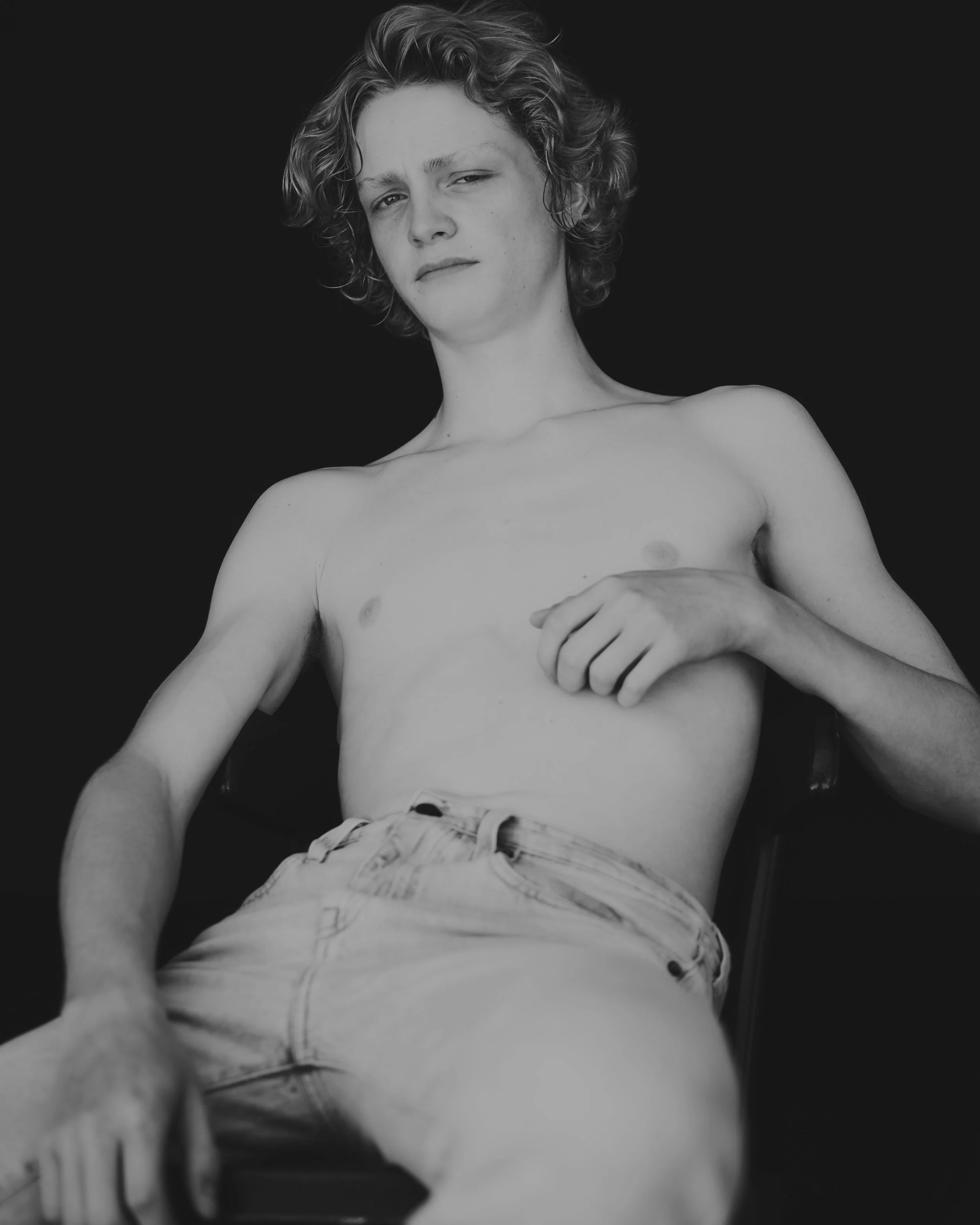 nate11.jpg