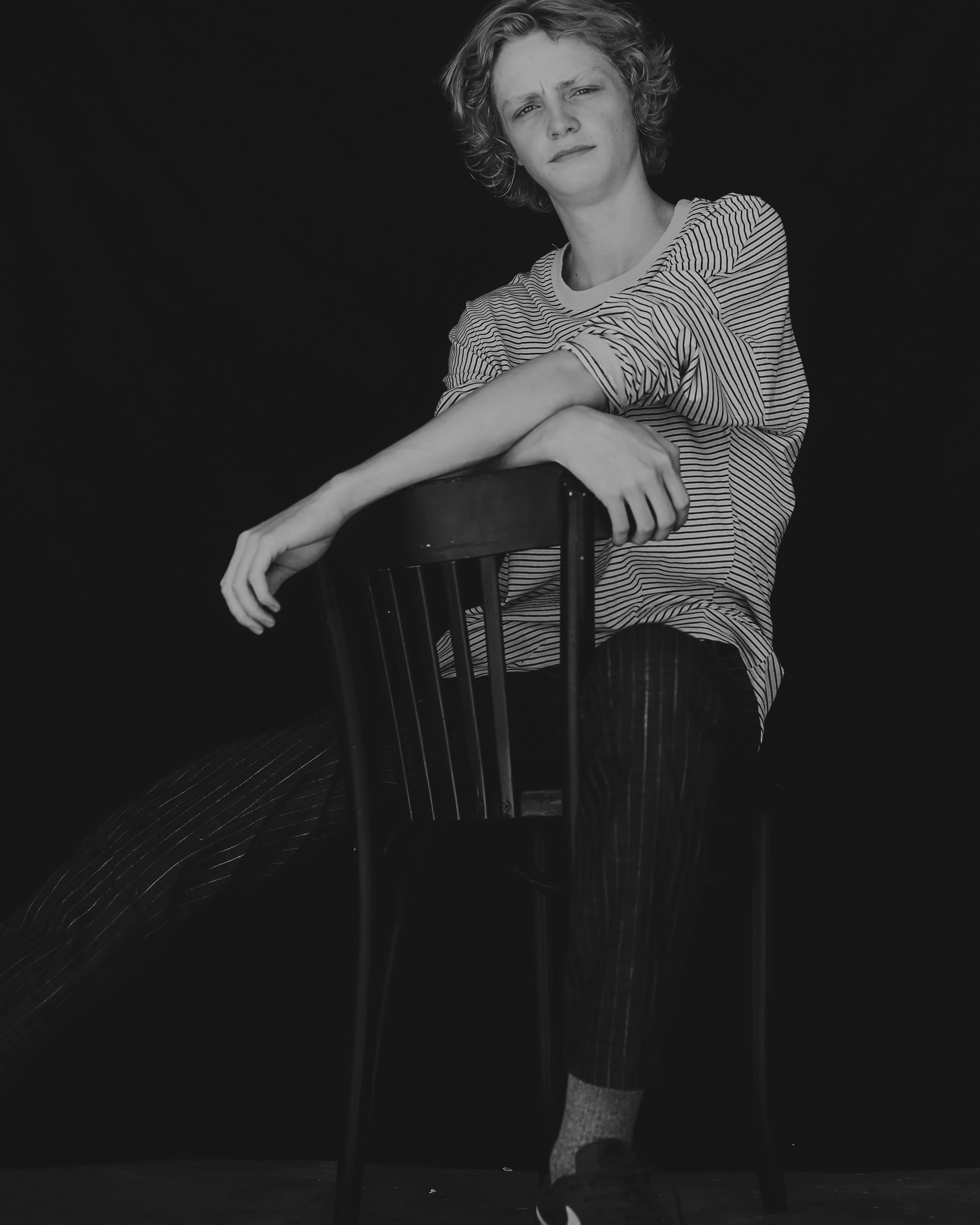 nate06.jpg