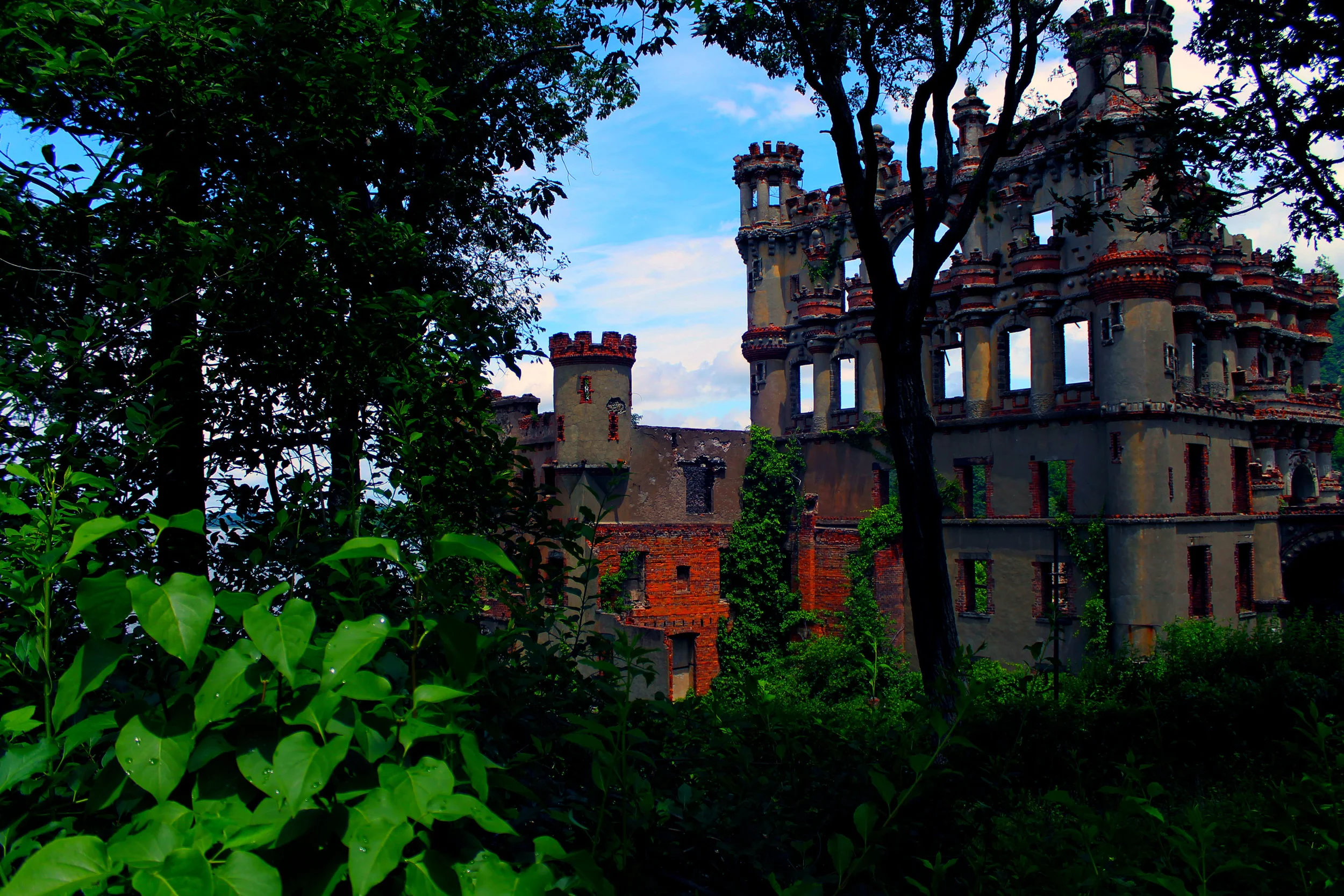 Houses Mansions Estates Jessica Arena Photography