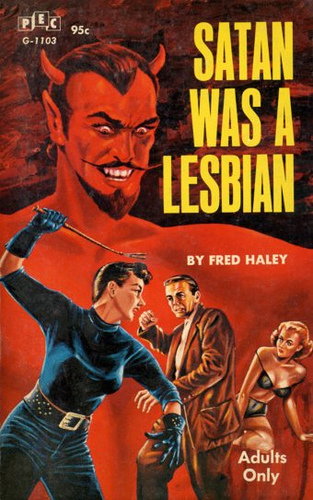 Satan Was A Lesbian.jpg