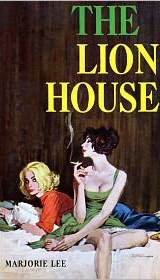 The Lion House.jpg