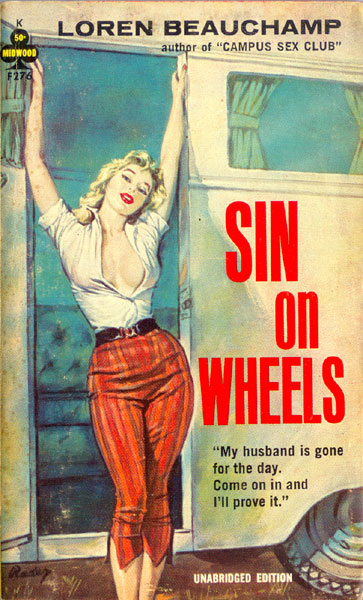 Sin on Wheels.jpg