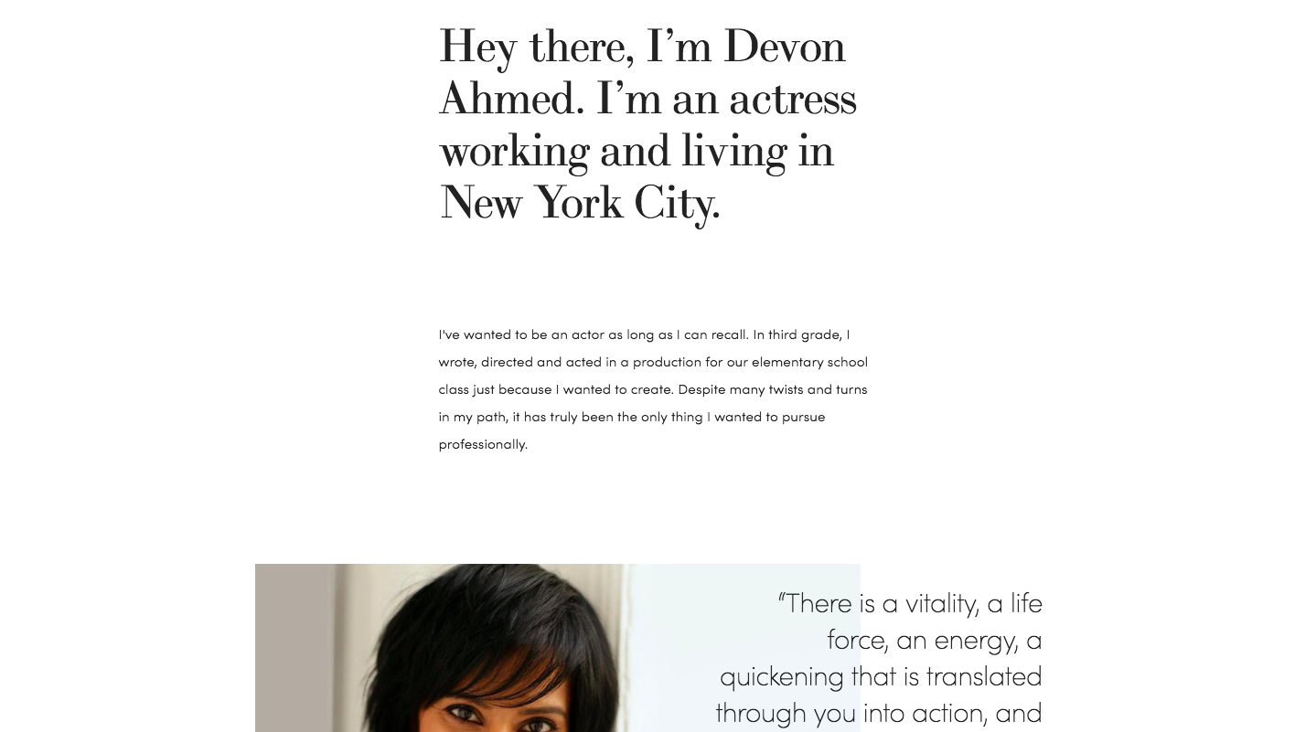 Screen Shot 2018-07-15 at 4.48.29 PM.png