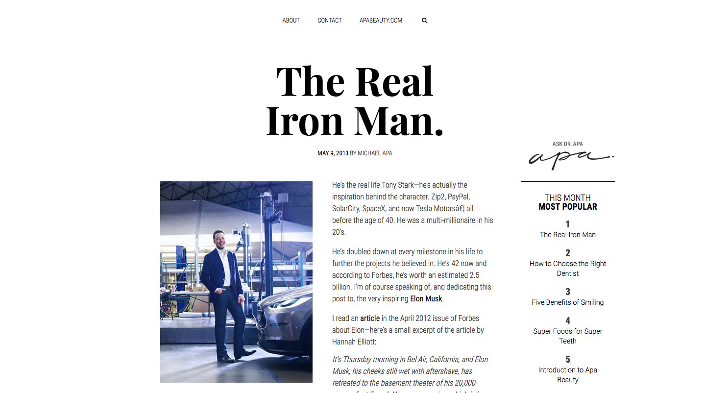 Screen Shot 2018-07-15 at 5.18.53 PM.png