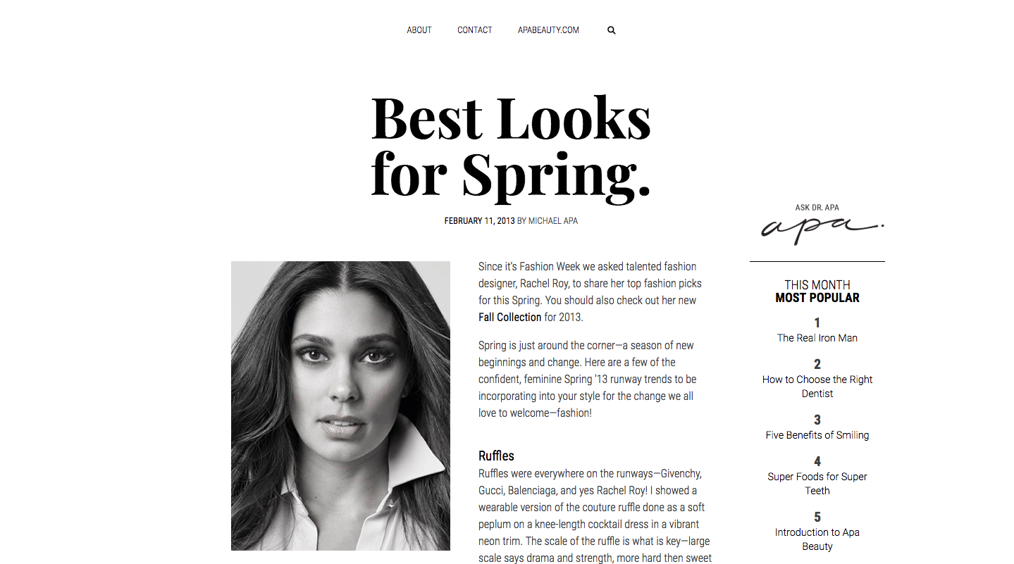 Screen Shot 2018-07-15 at 5.20.13 PM.png