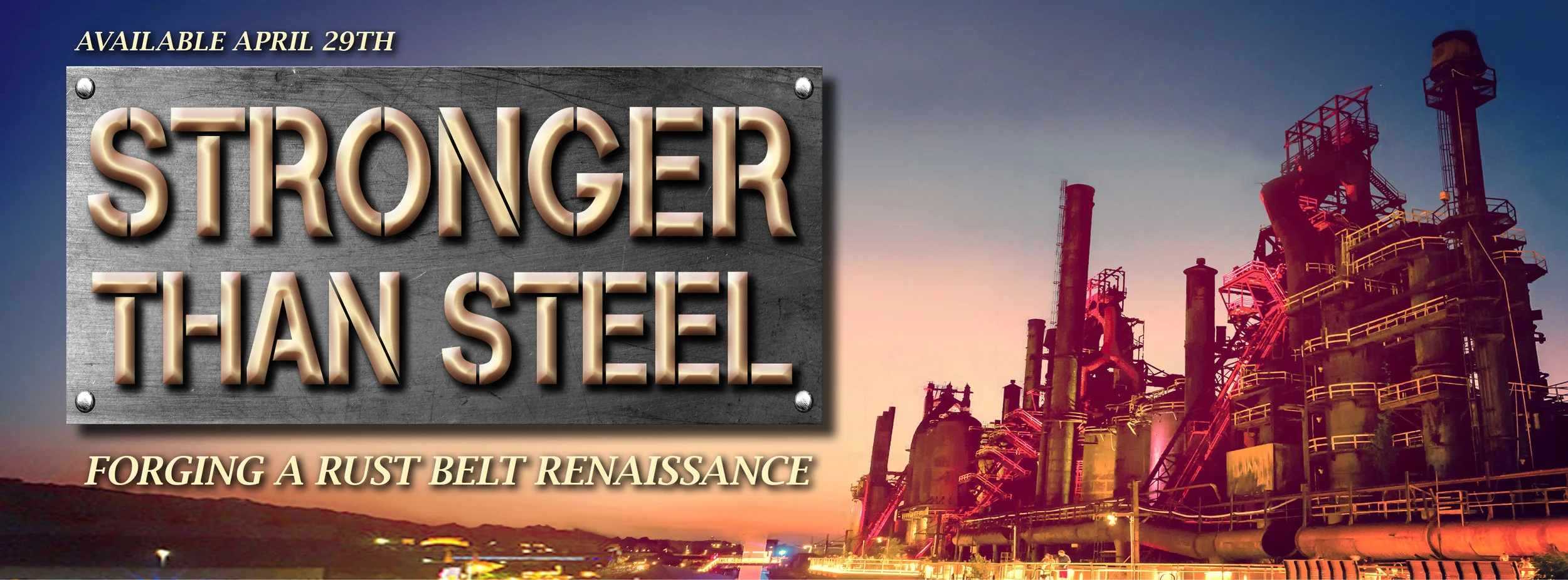 facebook header