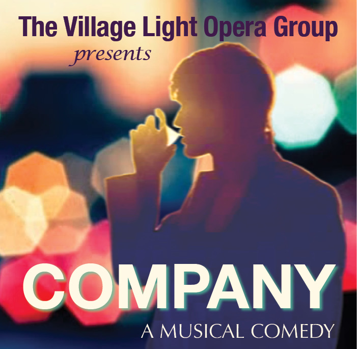 icon for backstage.com