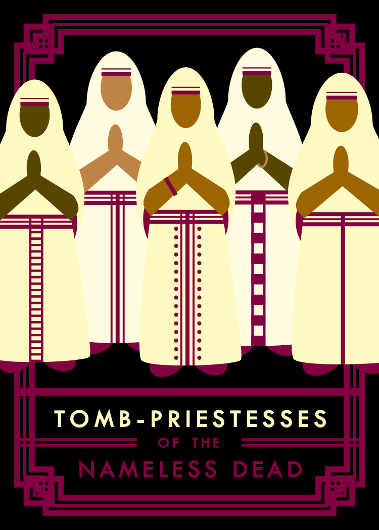 tomb-priestesses-website2.png