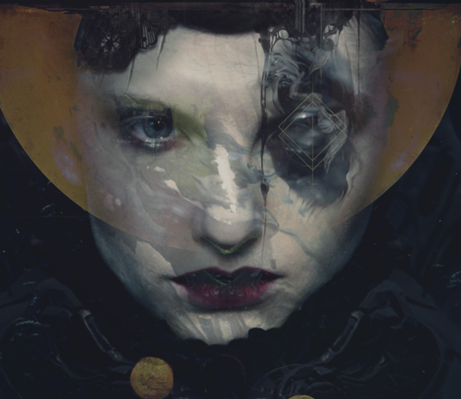 geiger-website.png