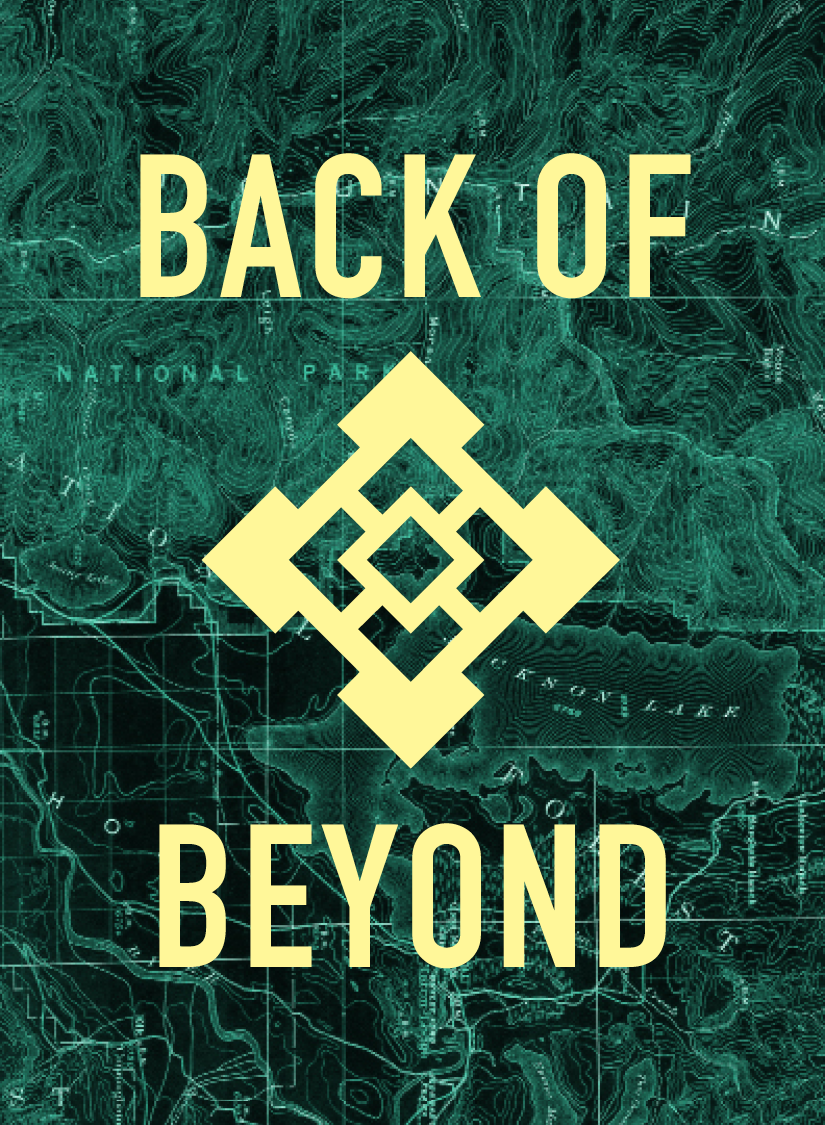 backofbeyond.png
