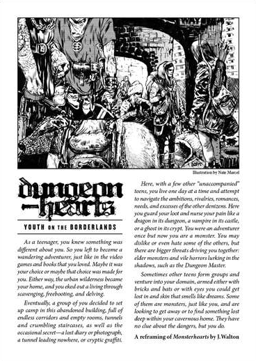 dungeonhearts-website.png