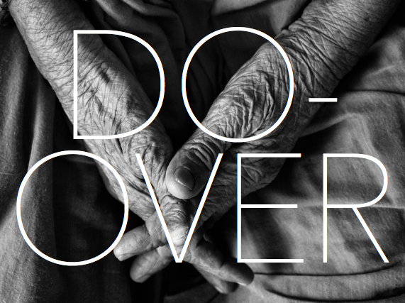 Do-Over.png