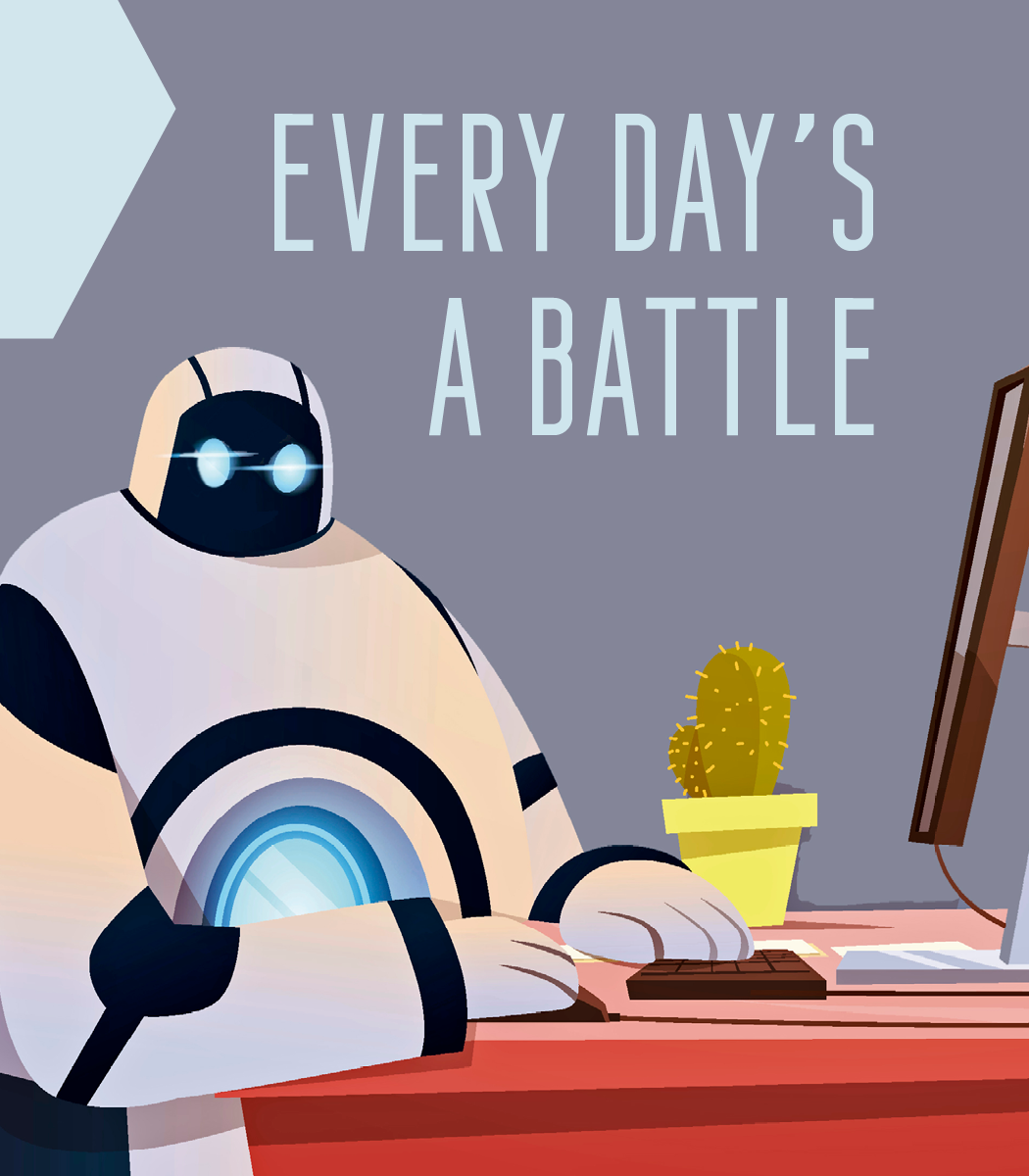 EveryDaysABattle.png