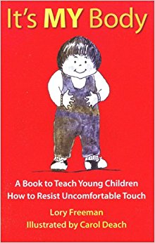 For ages 3-5 years. 