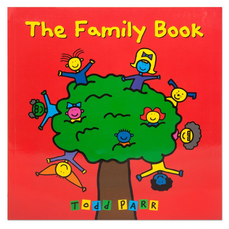 For ages 2-6 years. 
