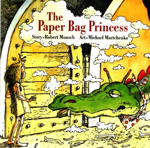 For ages 4-7 years.