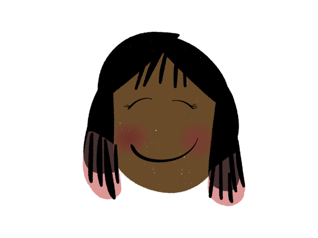 drawings.002.jpeg