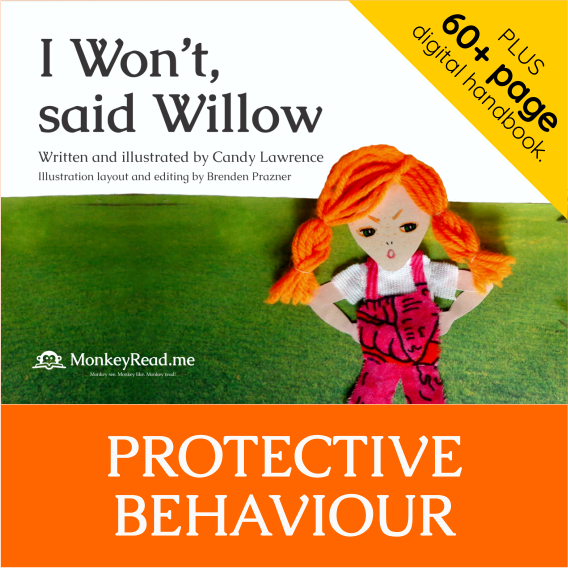 willow_cover-b.png