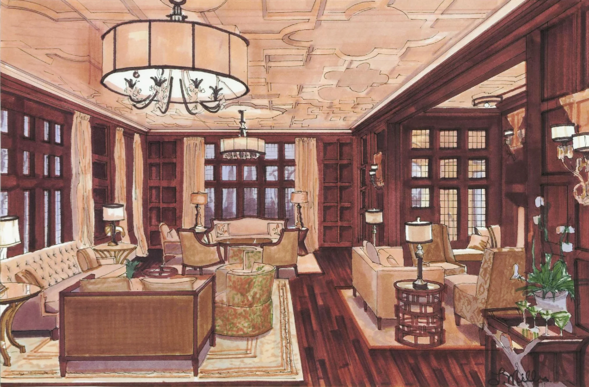 OCETDS192-page-001.jpg