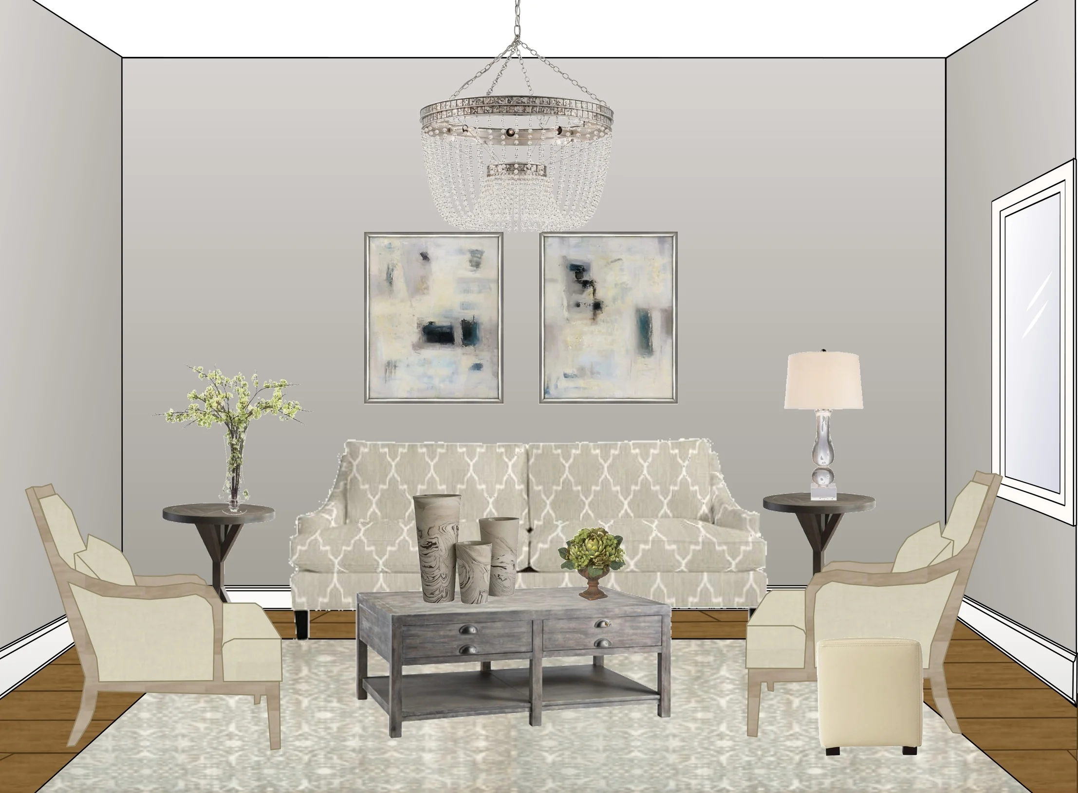 front living room.jpg