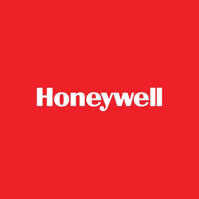 HoneywellLogo.jpg